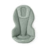 Ergobaby Evolve Bouncer - Sage Green Mesh